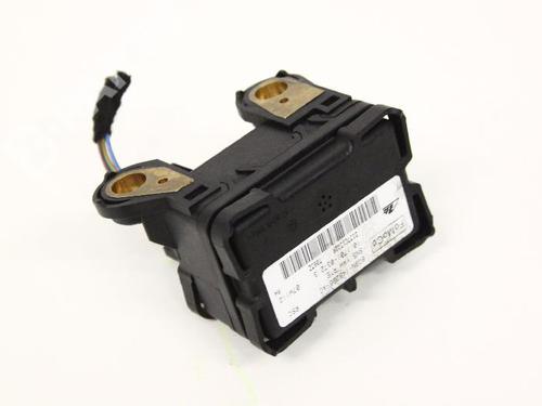 Electronic sensor LAND ROVER FREELANDER 2 (L359) 2.2 TD4 4x4 | BP7488453M84