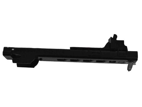 other-mercedes-benz-c-class-w205-c-220-bluetec-d-205002-205004-a000860068-2013-2014-2015-2016-2017-2018-2019-2020-2021-2022-2023-14801656 main image