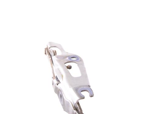 Hinge/Door check strap BMW 3 Coupe (E92) 330 d | BP14771071C146 