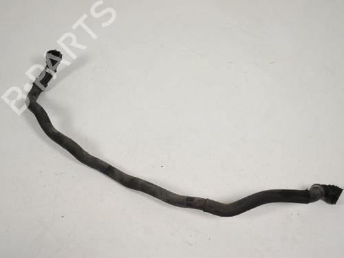 Pipe BMW 3 Convertible (E93) 335 i | BP14816494M125 