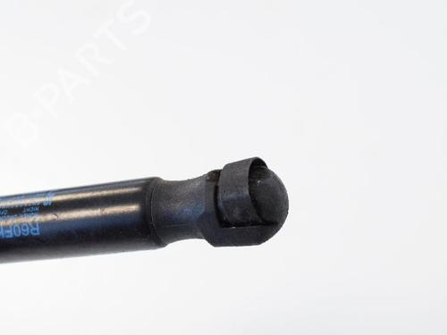 Hood lift support MINI MINI COUNTRYMAN (R60) Cooper SD | BP14765724C139