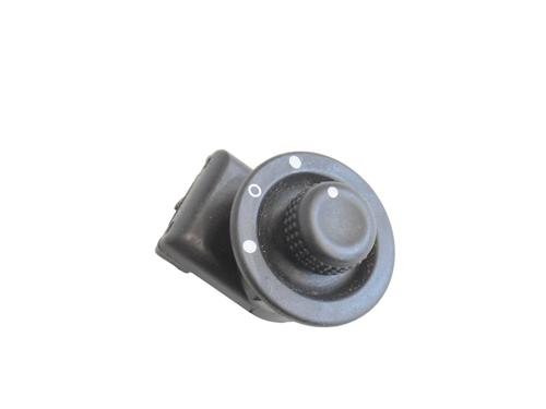 Mando retrovisor RENAULT TRAFIC III Bus (JG_) 2.0 dCi 120 (JGMN) (120 hp) 27825803