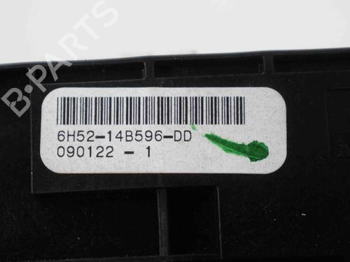 Switch LAND ROVER FREELANDER 2 (L359) 2.2 TD4 4x4 | BP8867791I30 