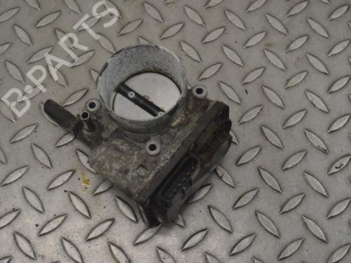 Throttle body TOYOTA GT 86 Coupe (ZN6_) 2.0 (ZN6AC_, ZN6BC_, ZN6K) | BP18042182M82 