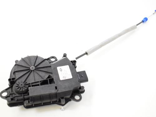 Elektronisk modul LAND ROVER DISCOVERY SPORT (L550) 2.0 D 4x4 (180 hp) 10530726