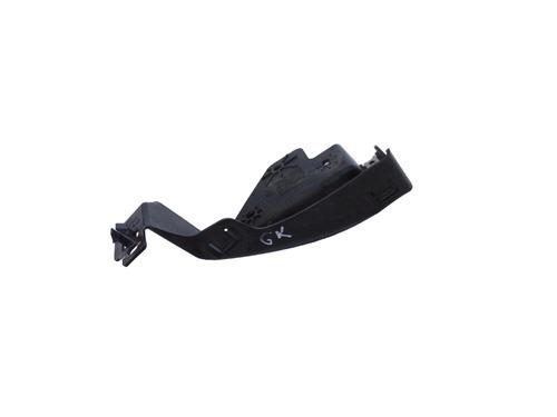 Rear bumper bracket FIAT 500X (334_) 1.3 (334.AXR11) | BP27824969C159 