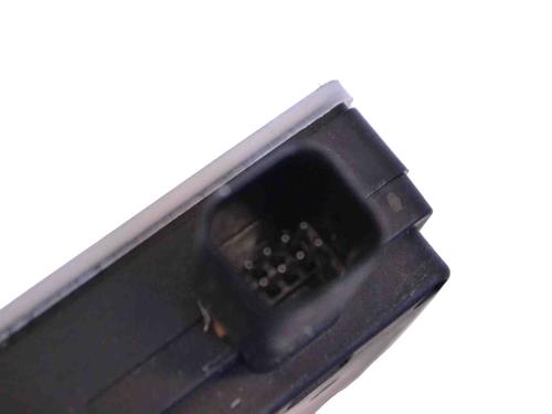 Electronic module HYUNDAI IONIQ (AE) Electric | BP14803776M83