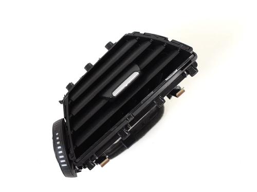 Used Air vent BMW X1 (F48) sDrive 18 d (136 hp) 14772392