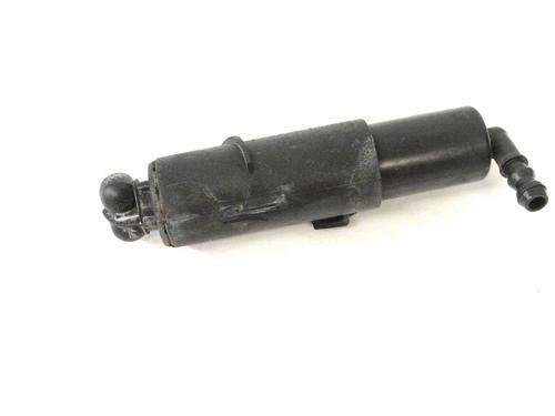 Lygtevasker AUDI A5 Convertible (8F7) S5 quattro (333 hp) 14792974