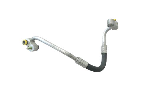 Used AC pipe BMW 3 Convertible (E46) 325 Ci (192 hp) 16542055