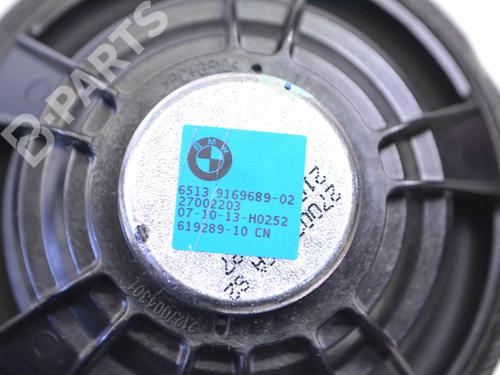 Speaker BMW 5 (F10) 518 d | BP7502901E2 