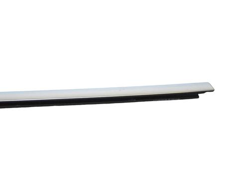 Door moulding trim TESLA MODEL 3 (5YJ3) EV Performance AWD | BP27830100C150 