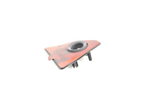 Used Support BMW 5 (G30, F90) M5 (600 hp) 28546806