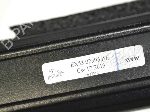 Other JAGUAR F-TYPE Coupe (X152) 3.0 SCV6 S | BP14771810O1 