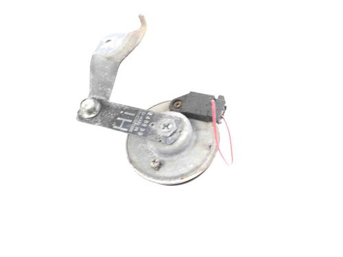 Horn SUBARU FORESTER (SH_) 2.0 D AWD (SHH, SHD, SHN) | BP14818265E13 