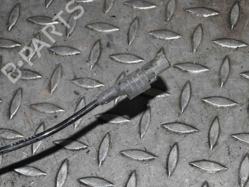 Right rear steering knuckle LAND ROVER RANGE ROVER IV (L405) 4.4 SDV8 4x4 | BP14776710M28 