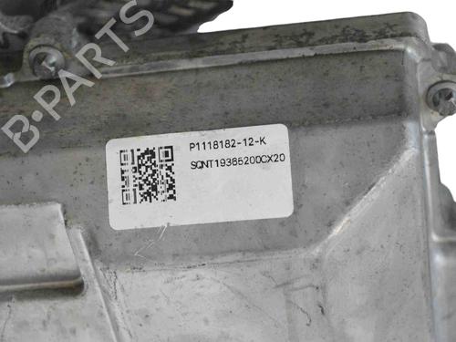 Elektronische module TESLA MODEL 3 (5YJ3) EV Performance AWD | BP27830209M83 