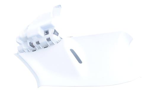 BP17232525O1 main image