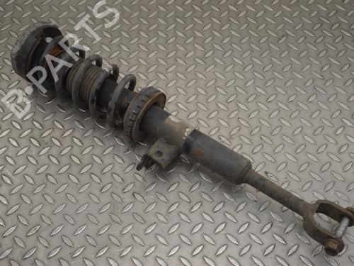 Right front shock absorber BMW 6 Coupe (F13) 640 d | BP15482711M17 