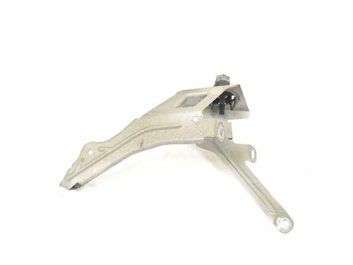 Support BMW 5 Gran Turismo (F07) 530 d | BP14785522C155 