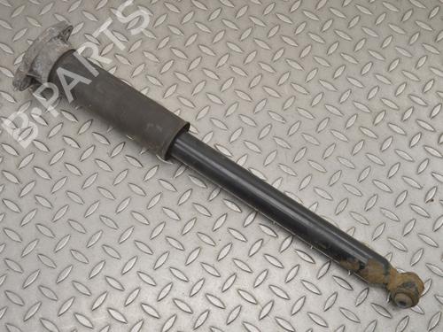 Left rear shock absorber BMW i8 (I12) hybrid | BP15005929M18 