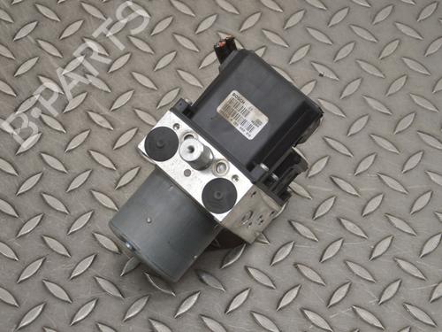 ABS pump PORSCHE BOXSTER (986) 2.7 | BP13519826M43 