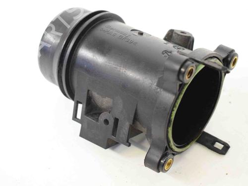 Used Pipe BMW 1 (F20) 120 d (184 hp) 19941124