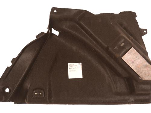 Boot lining VW GOLF VI (5K1) 2.0 GTi | BP14797790I3 