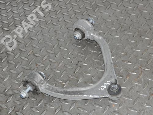 Querlenker links vorne für JAGUAR F-PACE (X761) 2.0 TD4 (180 hp) 7812948