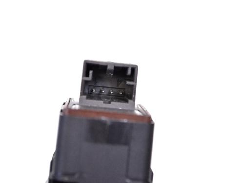 Switch AUDI A5 (8T3) 3.2 FSI | BP7749152I30 