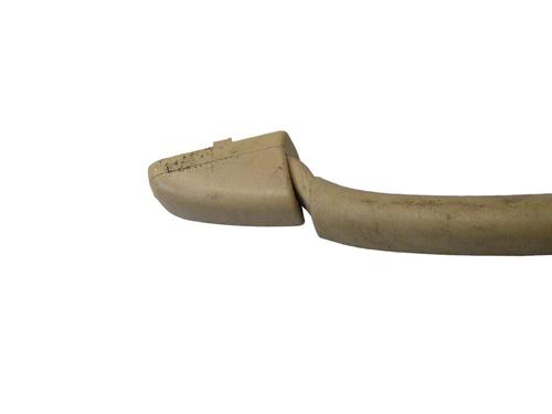 Interior roof handle LEXUS GS (_S19_) 450h (GRS191_, GWS191_) | BP16949763I35 