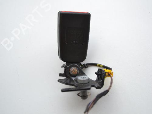 Seat buckle MERCEDES-BENZ CLS (C218) CLS 350 CDI / d (218.323) | BP14813271I32 