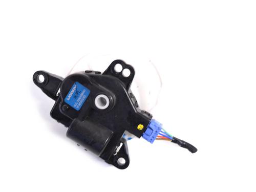 Elektronisk modul TESLA MODEL S (5YJS) 85 | BP14785330M83 