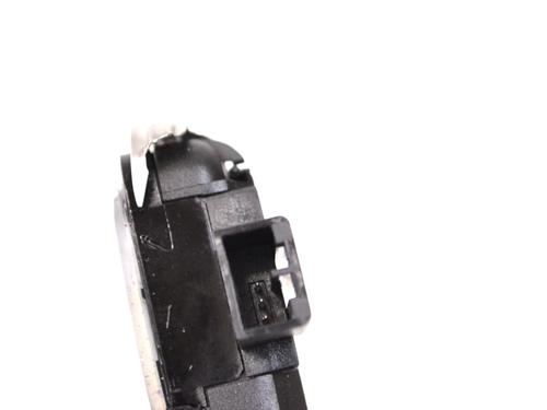 Electronic sensor VOLVO XC60 I SUV (156) D3 / D4 | BP8866444M84 