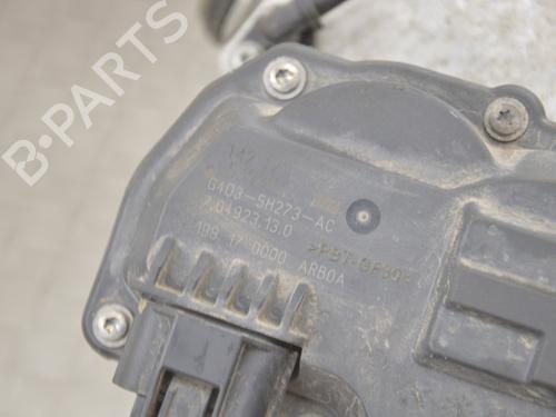 Egr LAND ROVER RANGE ROVER VELAR (L560) 2.0 D180 TD4 4x4 | BP13519737M69 
