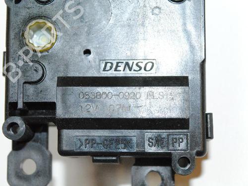 Electronic module TOYOTA LAND CRUISER PRADO (_J15_) 3.0 D-4D (KDJ150_, KDJ150, KDJ155) | BP14811802M83 