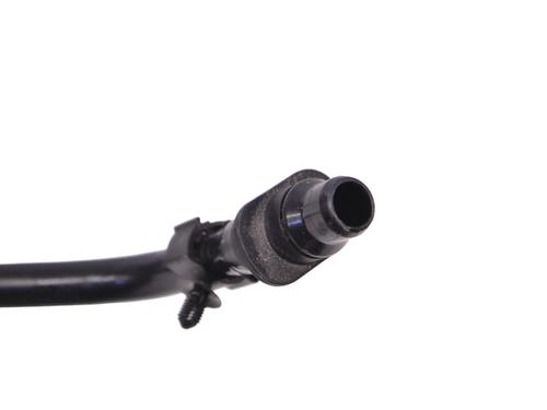 Pipe BMW 3 Touring (G21, G81) 330 e Plug-in-Hybrid | BP27823780M125 