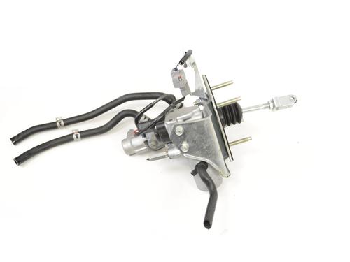 Used Brake master cylinder LEXUS RX (_L2_) 450h AWD (GYL25_, GYL26_, GYL25, GYL26, GYL25R, GYL26R) (313 hp) 14782664