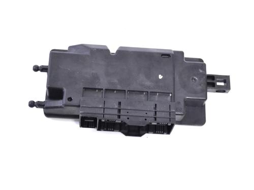 BP7502987M53 | Airbag module BMW X6 (F16, F86) xDrive 30 d BP7502987M53