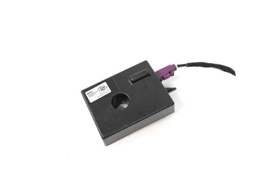 Used Electronic module BMW i8 (I12) hybrid (231 hp) 10061937