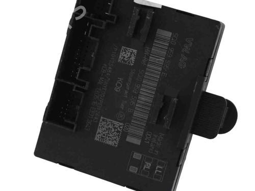 Electronic module AUDI A3 Limousine (8VS, 8VM) S3 quattro | BP13327437M83