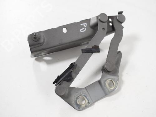 Used Hinge/Door check strap LAND ROVER FREELANDER 2 (L359) 2.2 TD4 4x4 (160 hp) 14815922