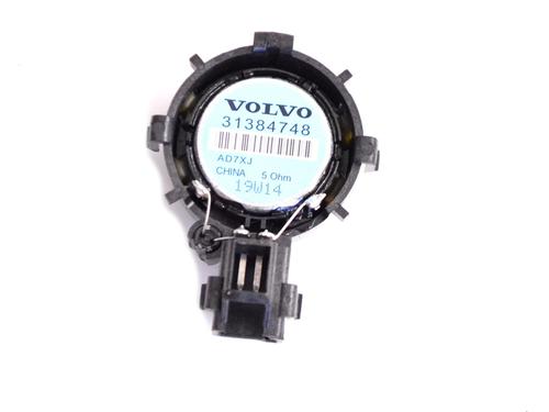 Speaker VOLVO V40 Hatchback (525) D2 | BP9976803E2 