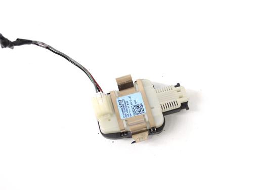 Used Electronic sensor Electronic sensor INFINITI Q30 1.5 D (109 hp) 10915656 10915656