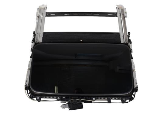 Used Sunroof LEXUS GS (_S19_) 450h (GRS191_, GWS191_) (296 hp) 16543906