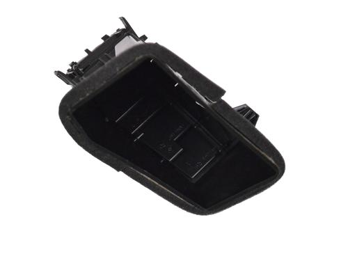 Air vent FORD FOCUS III 1.0 EcoBoost | BP14801940I21 