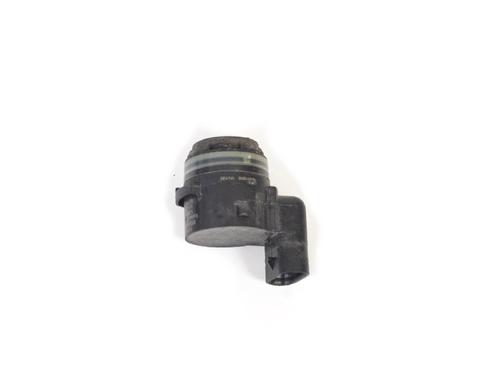 Electronic module TOYOTA C-HR (_X1_) 1.8 Hybrid (ZYX10_, ZYX11_, ZYX10R, ZYX11R) | BP21386810M83 