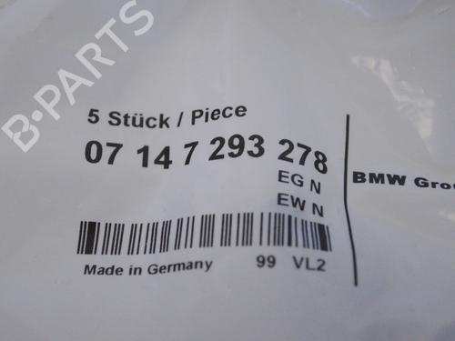 Other PORSCHE CAYENNE (92A) 3.6 | BP13519695O1
