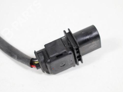 Electronic sensor BMW 4 Gran Coupe (F36) 435 d xDrive | BP7490597M84 