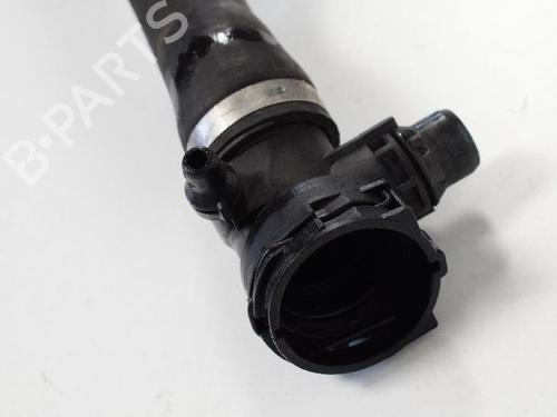 Pipe BMW 4 Coupe (F32, F82) 420 d | BP14766355M125 
